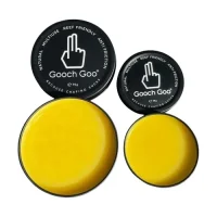 Gooch Go - Anti Chafing Balm Tin- Anti-scheuer Balsam