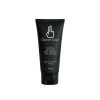 Gooch Go - Anti Chafing Balm - Anti-scheuer Balsam Tube 90g