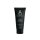 Gooch Go - Anti Chafing Balm - Anti-scheuer Balsam Tube 90g