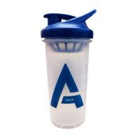 AMACX Mix-Shaker 700 ml