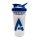 AMACX Mix-Shaker 700 ml