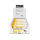 226ERS Race Day BCAA Riegel 24er Box Banane & Ingwer MHD 01-2027