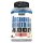 Weider Arginine + Ornithine 4.000 180er Kapseldose