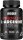 Weider Arginine + Ornithine 4.000 180er Kapseldose