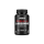 Weider Premium L-Arginine Caps 100er Kapseldose