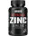 Weider Strong Zinc Caps 120er Kapseldose