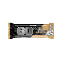 Weider 60% Protein Riegel