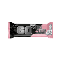 Weider 60% Protein Riegel