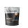 Winforce Night Protein 750g Beutel