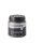 Winforce L-Carnitin 100g Dose