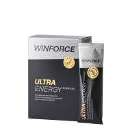 Winforce Ultra Energy Complex 10er Box