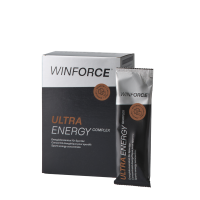 Winforce Ultra Energy Complex 10er Box