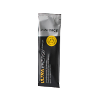 Winforce Ultra Energy Complex Einzelbeutel