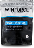Winforce Recovery Protein 800g Beutel