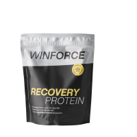 Winforce Recovery Protein 800g Beutel