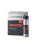Winforce Booster 9er Box