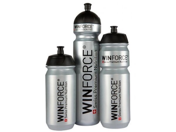 Winforce 0,5lt Trinkflasche