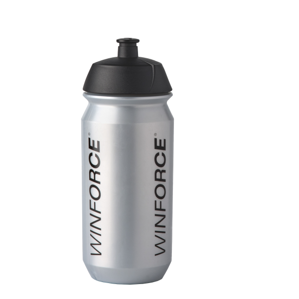Winforce 0,5lt Trinkflasche