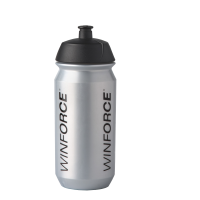 Winforce 0,5lt Trinkflasche
