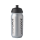 Winforce 0,5lt Trinkflasche