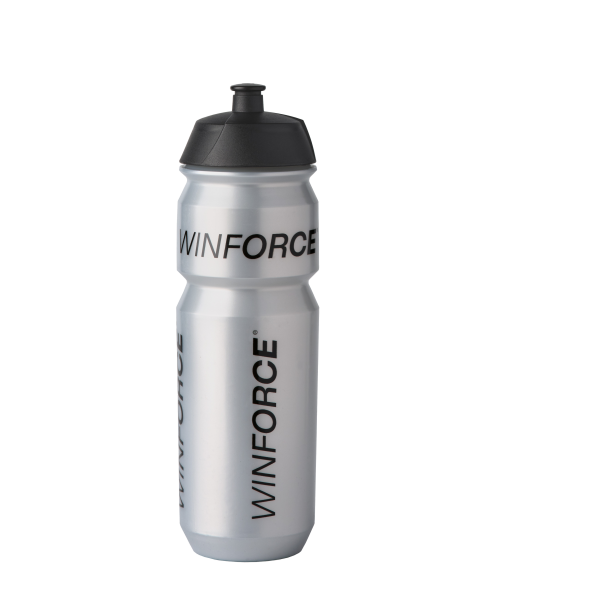 Winforce 0,75lt Trinkflasche