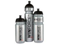 Winforce 0,75lt Trinkflasche