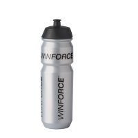 Winforce 0,75lt Trinkflasche