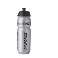 Winforce 0,75lt Trinkflasche