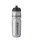 Winforce 0,75lt Trinkflasche