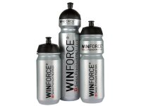 Winforce 1 Liter Trinkflasche