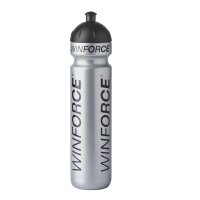 Winforce 1 Liter Trinkflasche