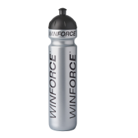 Winforce 1 Liter Trinkflasche