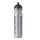 Winforce 1 Liter Trinkflasche