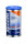 Xenofit Competition 672g Dose