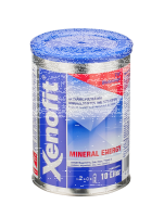 Xenofit Mineral Energy 720g Dose