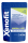 Xenofit Mineral Light 260g Beutel
