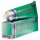 Xenofit Second Skin Hirschtalg Sport Creme 125ml Tube