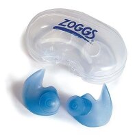 Zoggs Aqua Plugz Standard