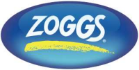 Zoggs Schwimmbrille Predator Polarized Blue/White -...