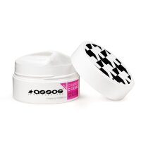 Assos Chamois Creme Woman - Sitzpolstercreme speziell...