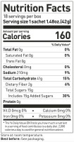 Maurten Drink Mix 160 40g Beutel