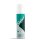 Sixtus Sensitiv Körperlotion 100ml