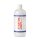 Sixtus Sport Start Oil Light 500ml