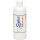 Sixtus Sport Start Oil Light 500ml