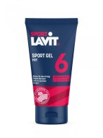 Sport Lavit Sport Hot Gel Wärmegel 75ml