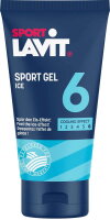 Sport Lavit Sport Gel Ice Kältegel 75ml