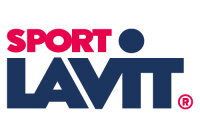 Sport Lavit Sport Gel Ice Kältegel 75ml