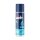 Sport LAVIT Ice Spray Eis Spray 200ml