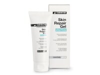 Assos Skin Repair Gel 75ml Tube