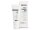 Assos Skin Repair Gel 75ml Tube